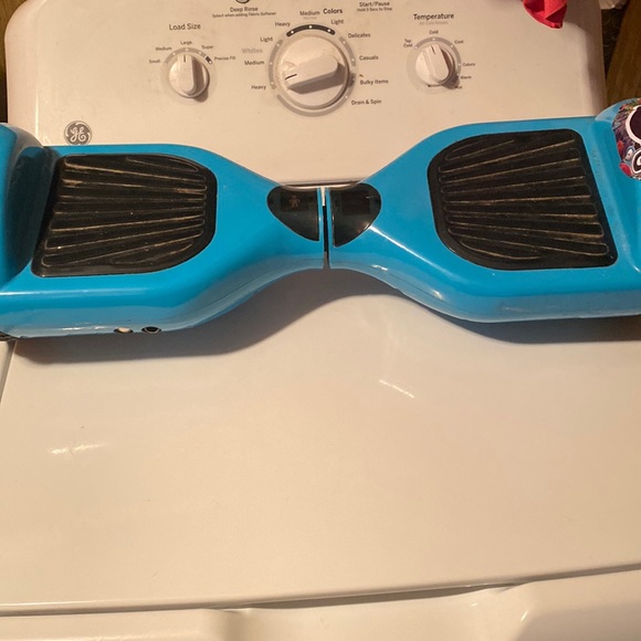70$